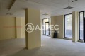 Продава МАГАЗИН, град Бургас, Център • 358990 € / 702123.41 лв. • 77429275 3