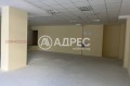 Продава МАГАЗИН, град Бургас, Център • 358990 € / 702123.41 лв. • 77429275 4