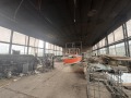 Продава ПРОМ. ПОМЕЩЕНИЕ, област Русе, с. Новград • по договаряне • 89436094 15
