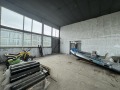 Продава ПРОМ. ПОМЕЩЕНИЕ, област Русе, с. Новград • по договаряне • 89436094 16