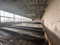 Продава ПРОМ. ПОМЕЩЕНИЕ, област Русе, с. Новград • по договаряне • 89436094 14