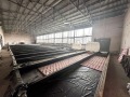 Продава ПРОМ. ПОМЕЩЕНИЕ, област Русе, с. Новград • по договаряне • 89436094 8