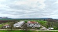 Продава ПРОМ. ПОМЕЩЕНИЕ, област Русе, с. Новград • по договаряне • 89436094 4