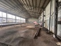 Продава ПРОМ. ПОМЕЩЕНИЕ, област Русе, с. Новград • по договаряне • 89436094 10