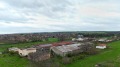 Продава ПРОМ. ПОМЕЩЕНИЕ, област Русе, с. Новград • по договаряне • 89436094 5