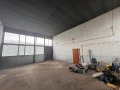 Продава ПРОМ. ПОМЕЩЕНИЕ, област Русе, с. Новград • по договаряне • 89436094 17