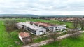 Продава ПРОМ. ПОМЕЩЕНИЕ, област Русе, с. Новград • по договаряне • 89436094 3