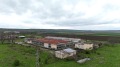 Продава ПРОМ. ПОМЕЩЕНИЕ, област Русе, с. Новград • по договаряне • 89436094 2