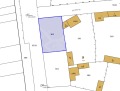 Продава ПАРЦЕЛ, област Пловдив, с. Ръжево Конаре • 16000 € • 10657813 — Holmes.bg