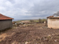 Продава ПАРЦЕЛ, с. Ляхово, област Добрич, снимка 7