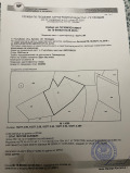 Продава ЗЕМЕДЕЛСКА ЗЕМЯ, с. Гълъбово, област Пловдив, снимка 4