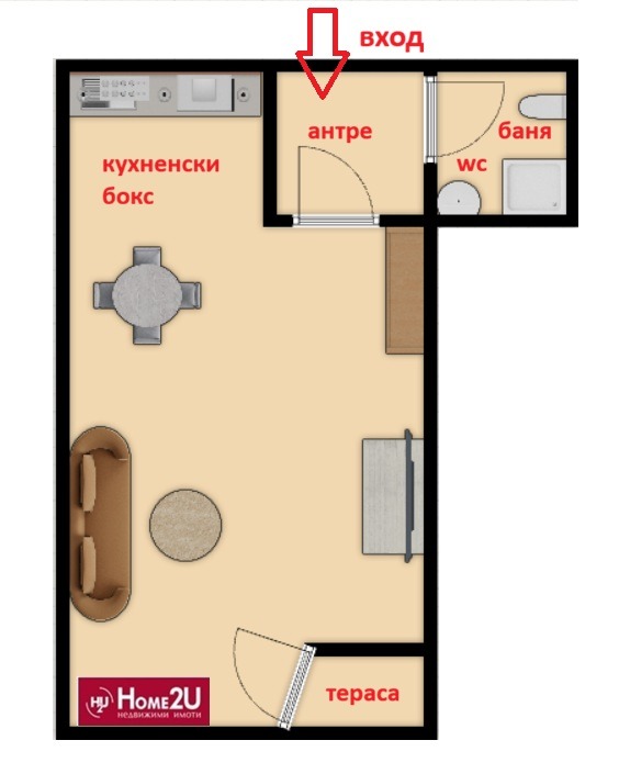 ������� 1-����� | Imot.bg � ����������� 5