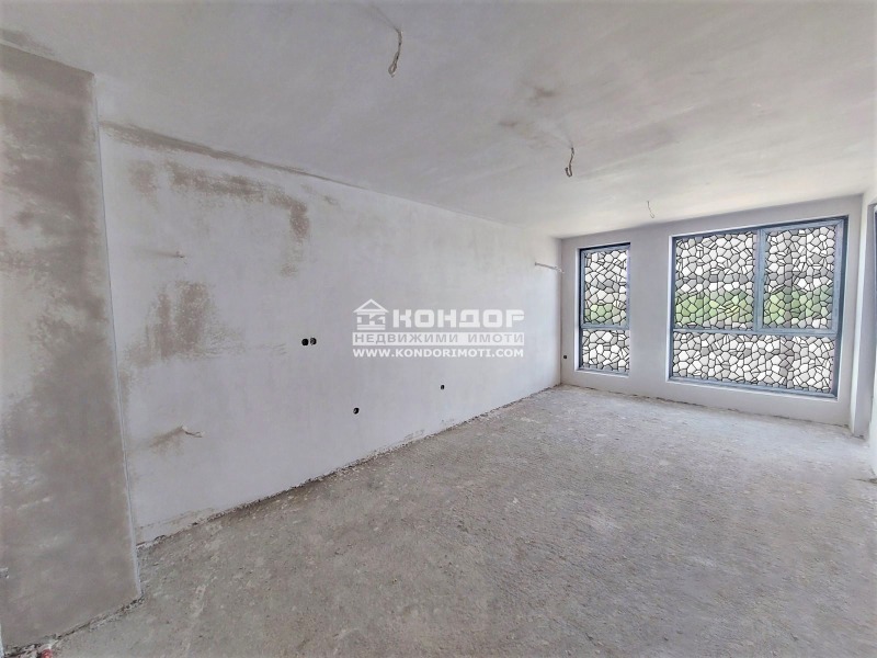 Продава 2-СТАЕН в град Пловдив, Кършияка - 133 кв.м / 102 520 € » 200 511.69 лв., КОНДОР - НЕДВИЖИМИ ИМОТИ