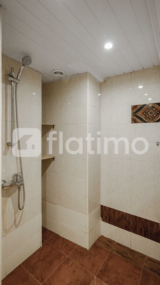 ������� 2-����� | Imot.bg � ����������� 13