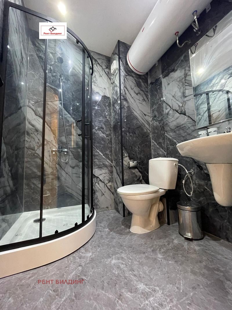 ������� 2-����� | Imot.bg � ����������� 9