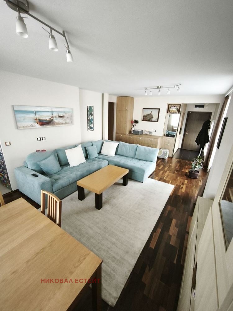 ������� 3-����� | Imot.bg � ����������� 17