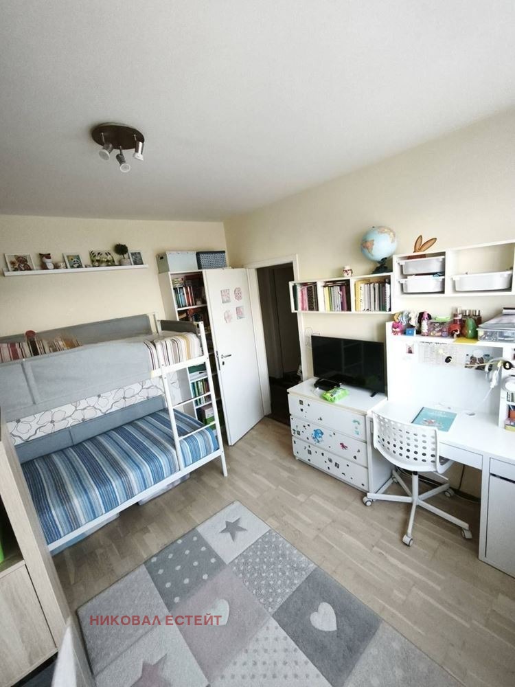 ������� 3-����� | Imot.bg � ����������� 13