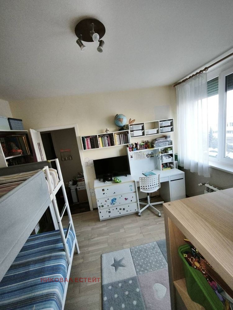 ������� 3-����� | Imot.bg � ����������� 14