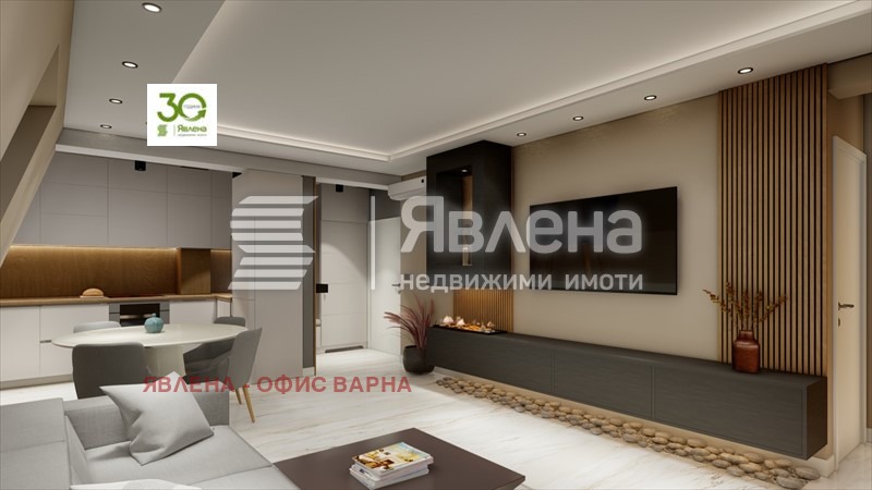 ������� ���������� | Imot.bg � ����������� 2