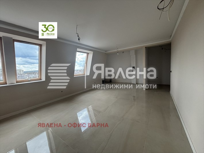 ������� ���������� | Imot.bg � ����������� 4