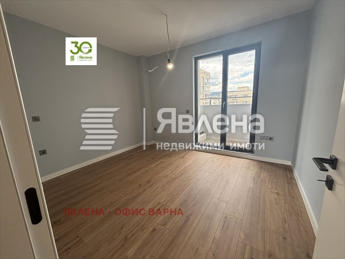 ������� ���������� | Imot.bg � ����������� 5