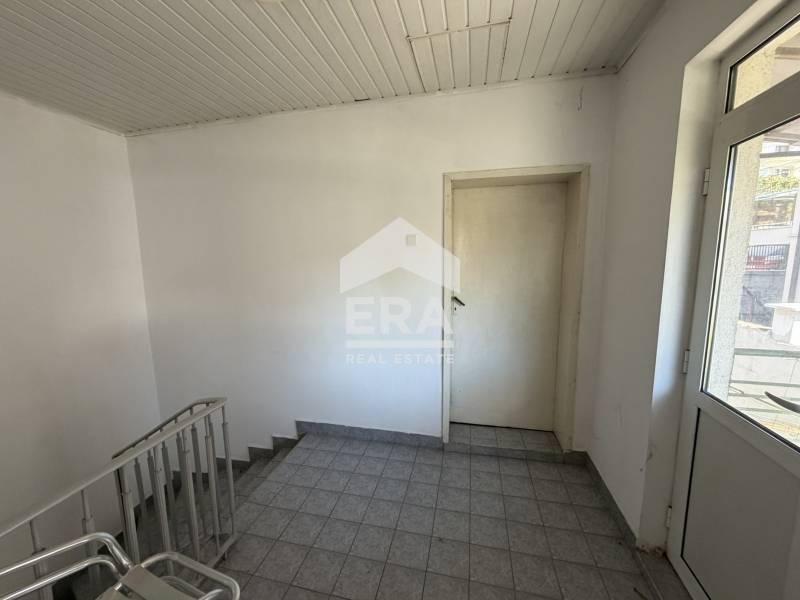 ������� ���� | Imot.bg � ����������� 7