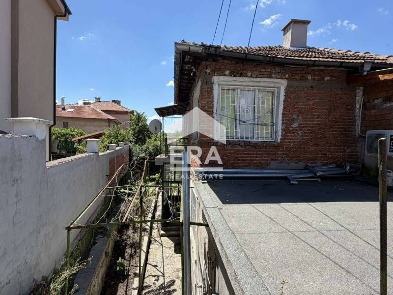 ������� ���� | Imot.bg � ����������� 2