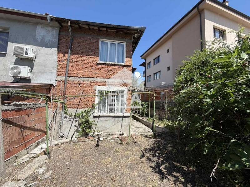 ������� ���� | Imot.bg � ����������� 1
