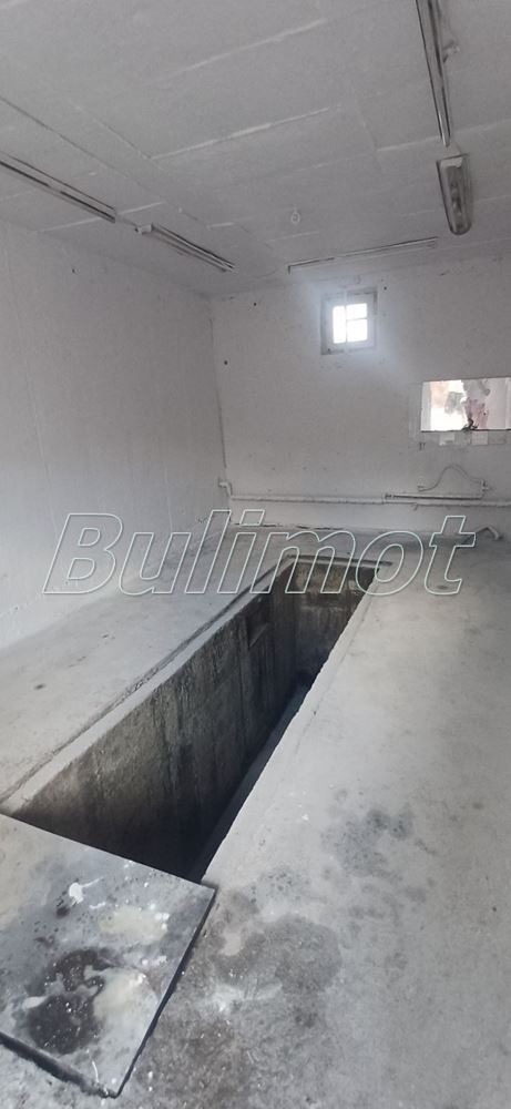 ������� ����� | Imot.bg � ����������� 3