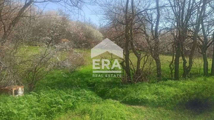 Продава ПАРЦЕЛ | Imot.bg — изображение 2