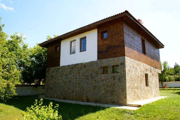 ������� ���� | Imot.bg � ����������� 4