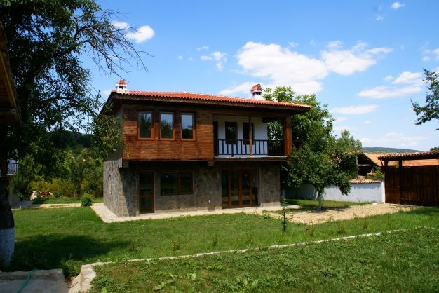 ������� ���� | Imot.bg � ����������� 1