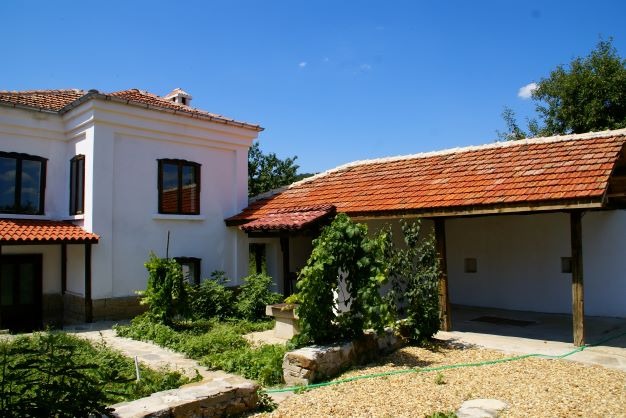 ������� ���� | Imot.bg � ����������� 8