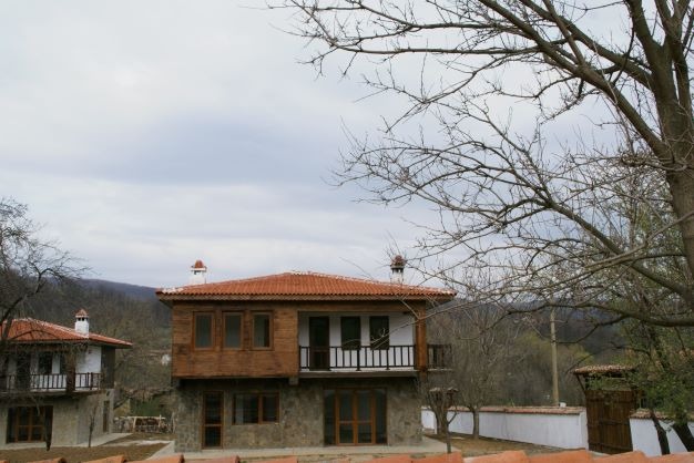 ������� ���� | Imot.bg � ����������� 6