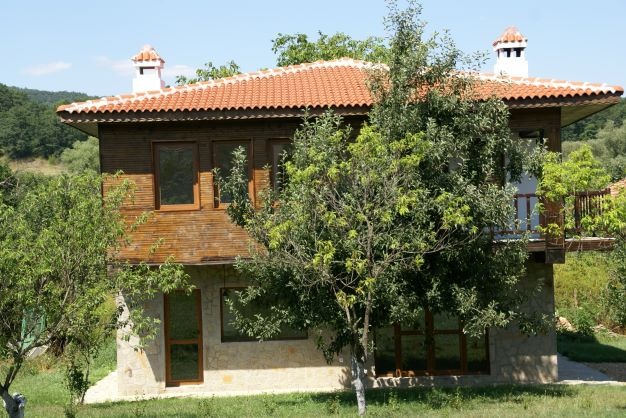 ������� ���� | Imot.bg � ����������� 5