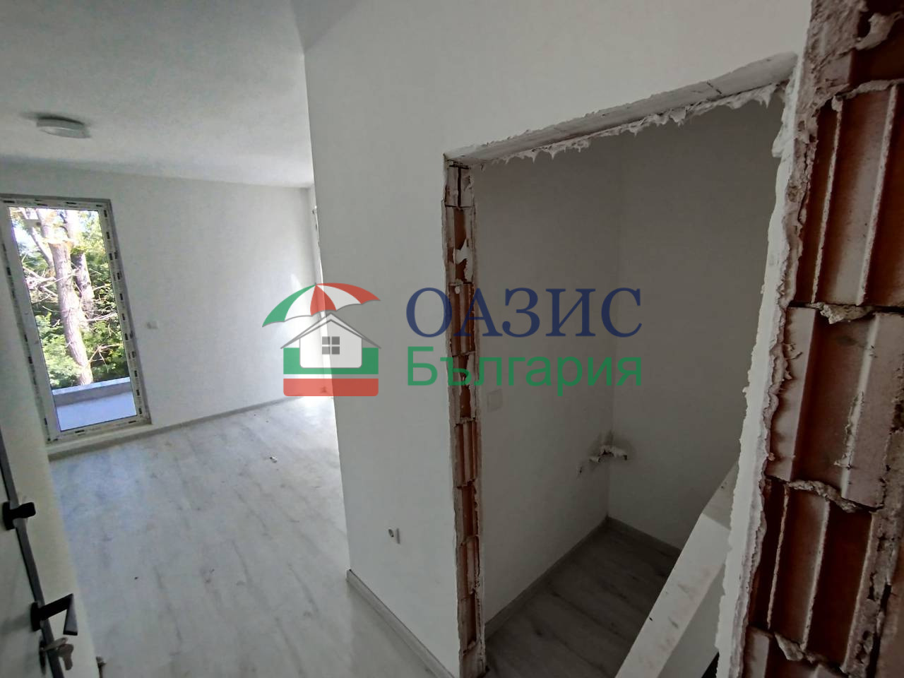 ������� 1-����� | Imot.bg � ����������� 4