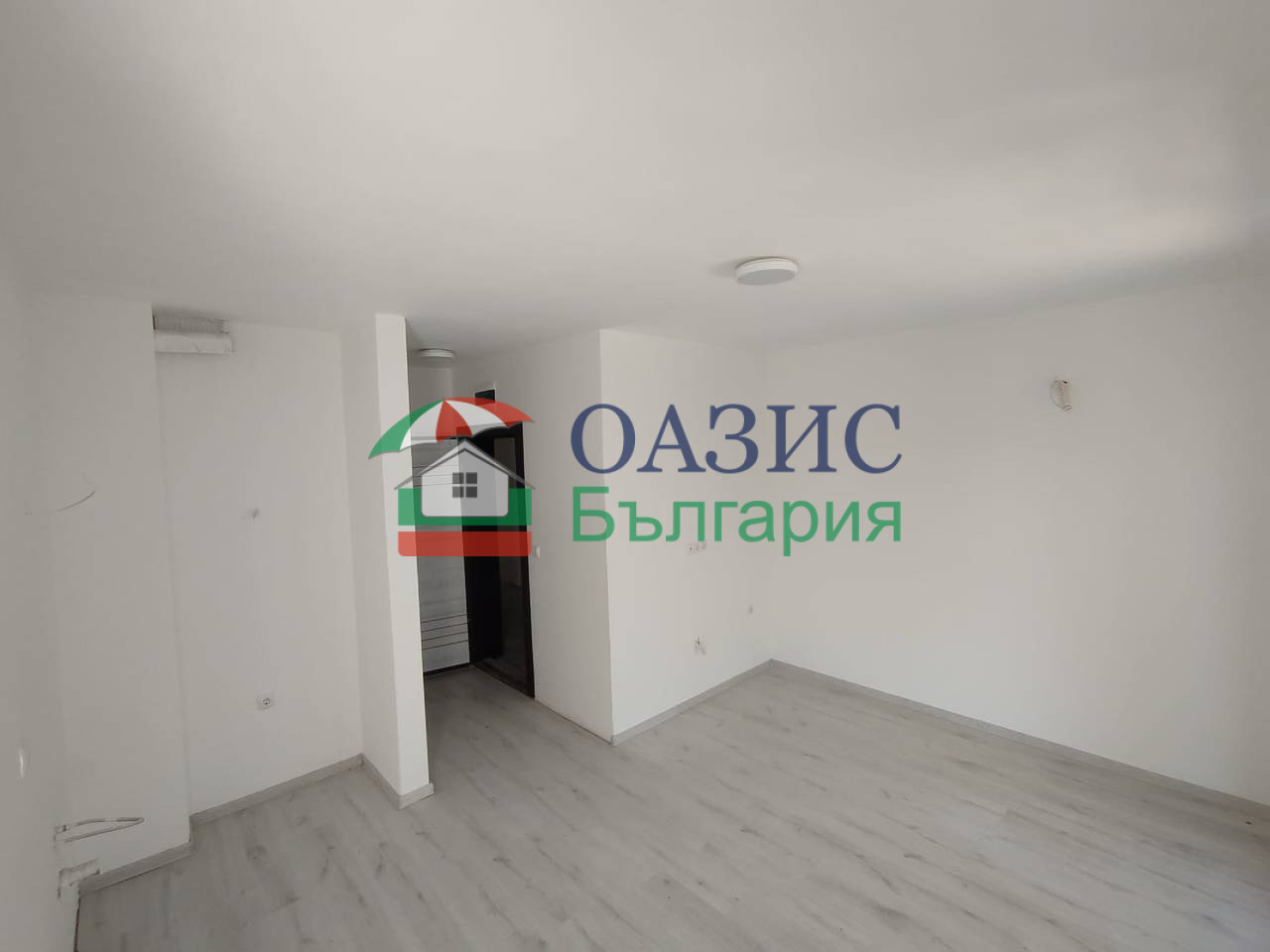 ������� 1-����� | Imot.bg � ����������� 9