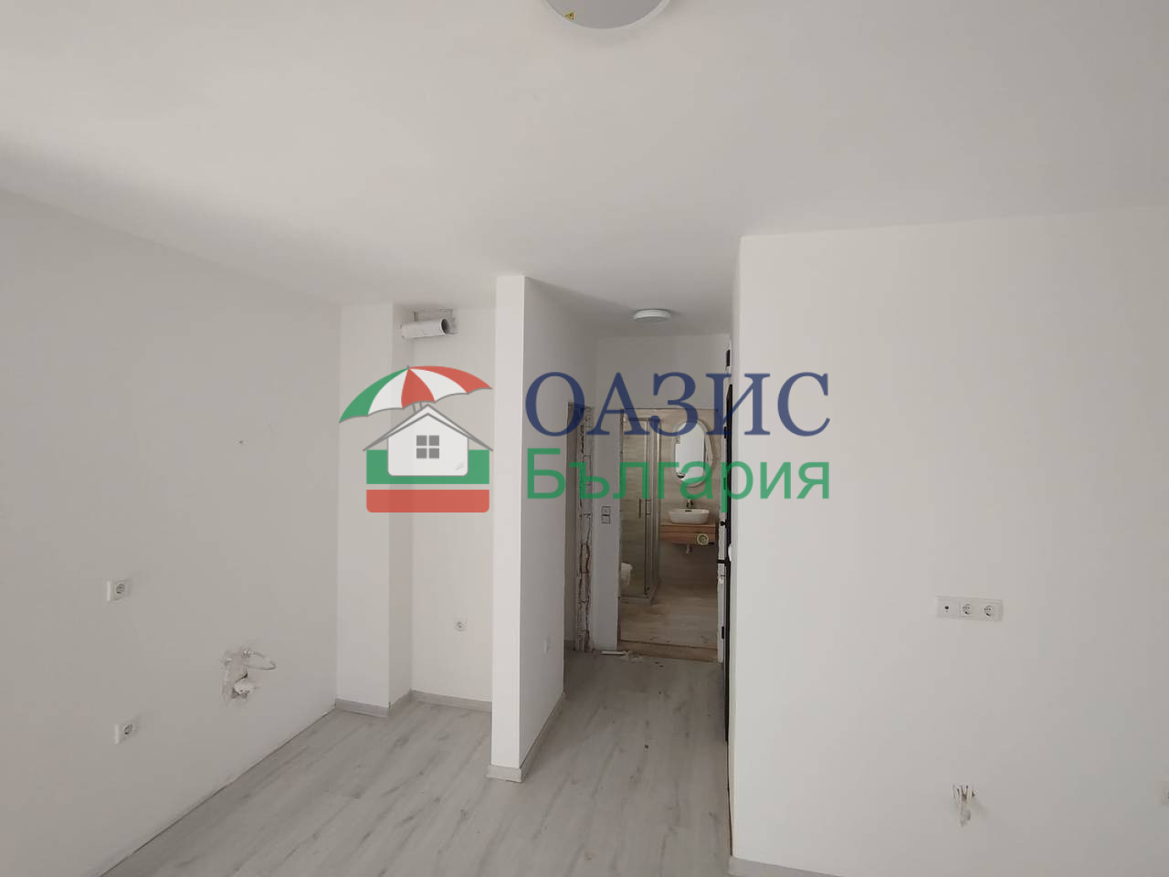������� 1-����� | Imot.bg � ����������� 6
