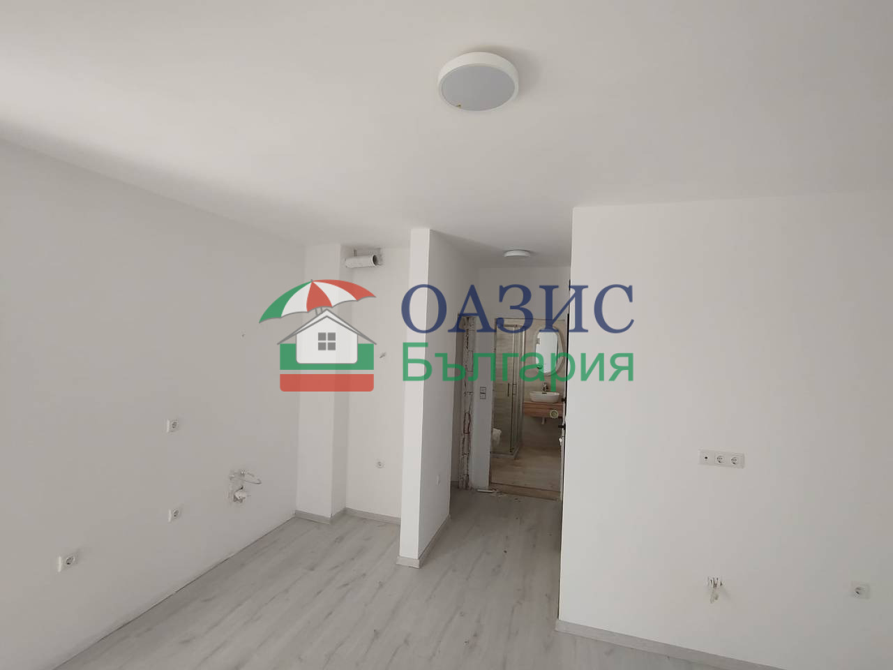 ������� 1-����� | Imot.bg � ����������� 5