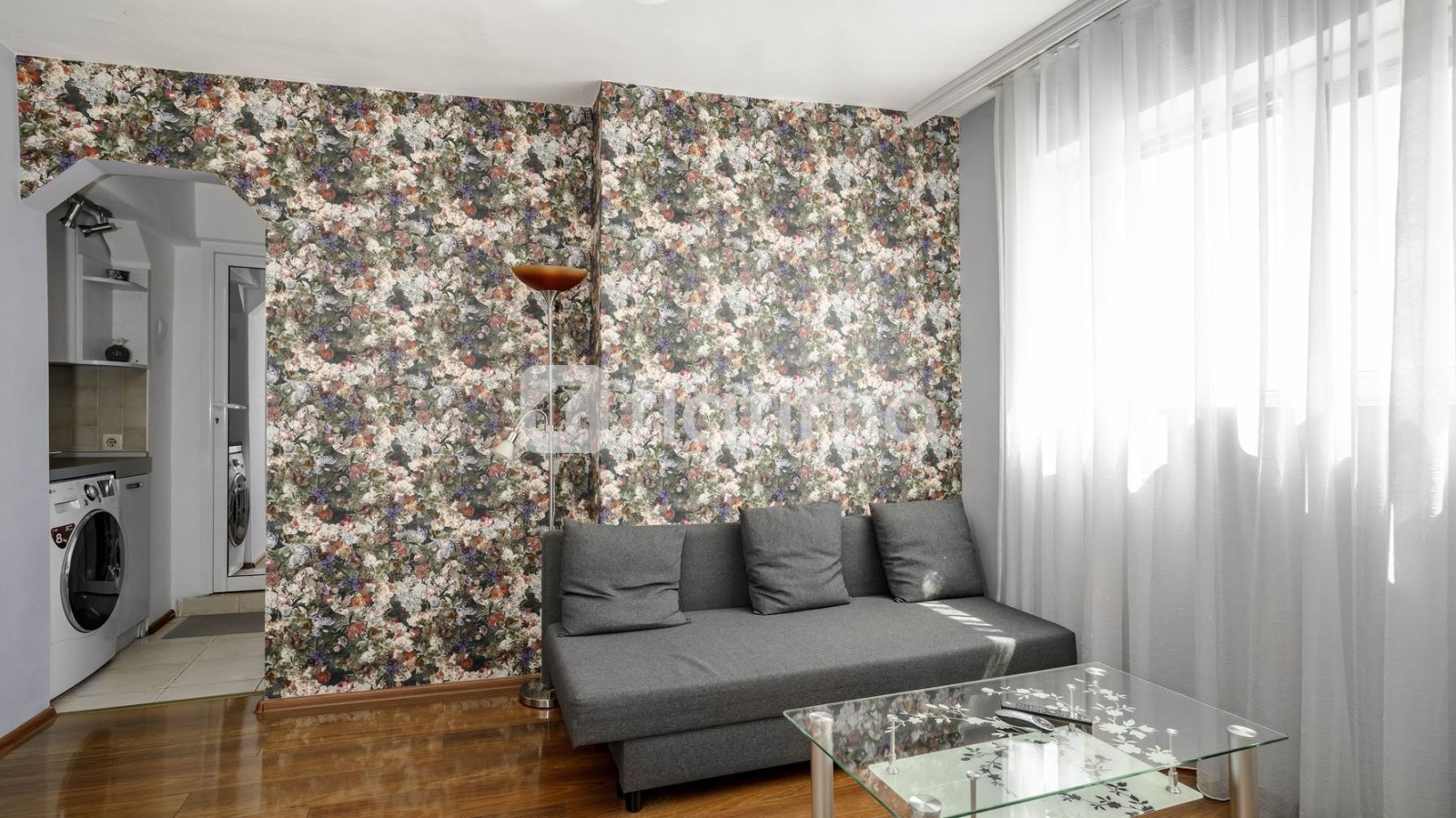 ������� 2-����� | Imot.bg � ����������� 9