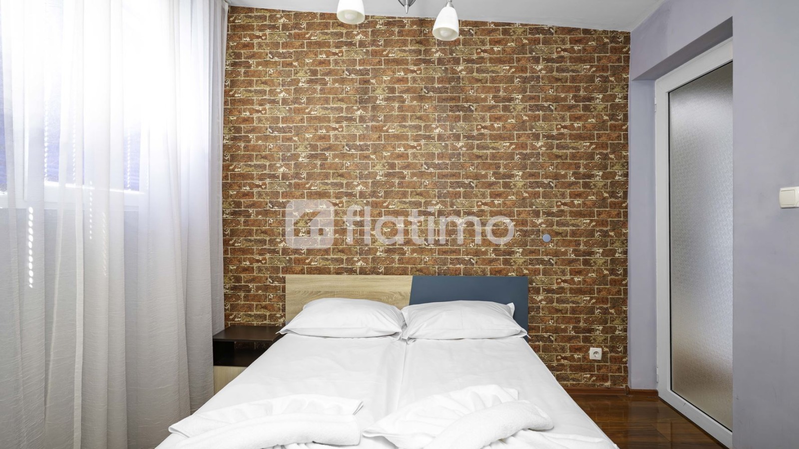 ������� 2-����� | Imot.bg � ����������� 1