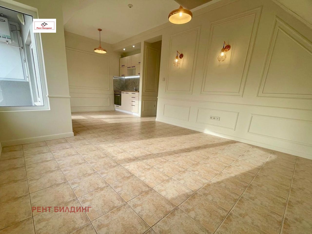 ������� 2-����� | Imot.bg � ����������� 3