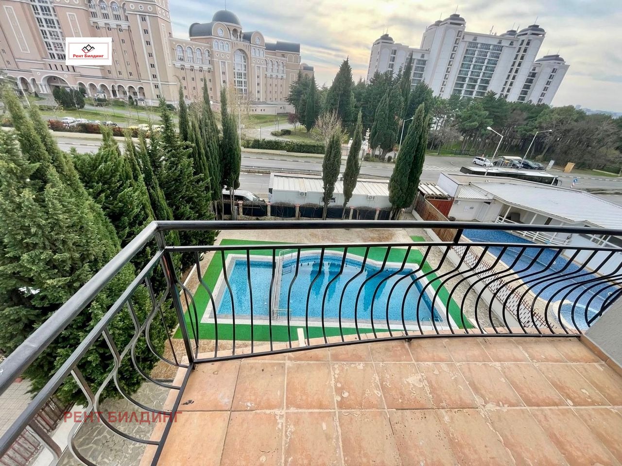 ������� 2-����� | Imot.bg � ����������� 12