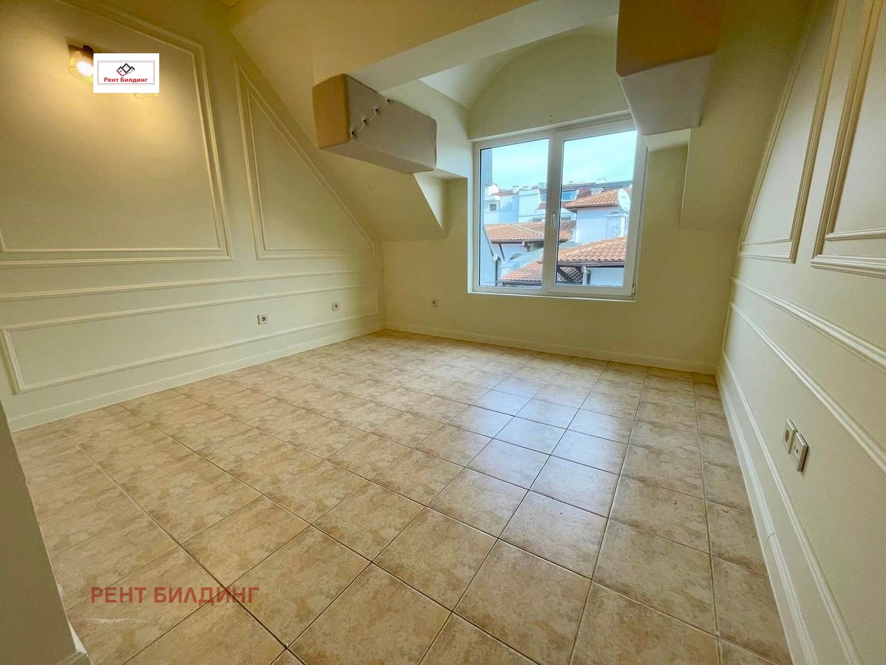 ������� 2-����� | Imot.bg � ����������� 6