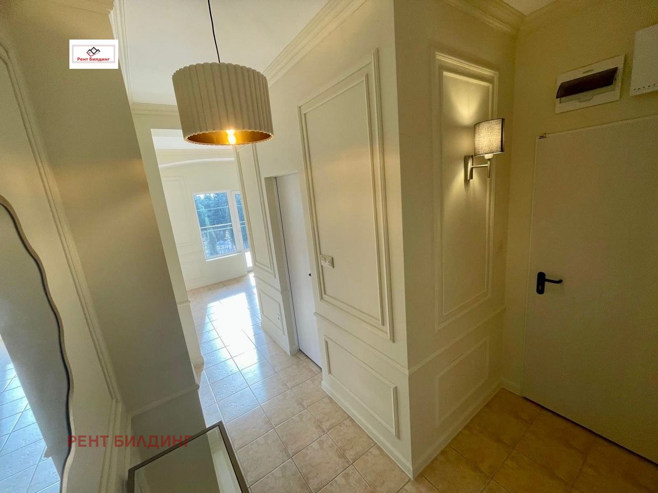 ������� 2-����� | Imot.bg � ����������� 8