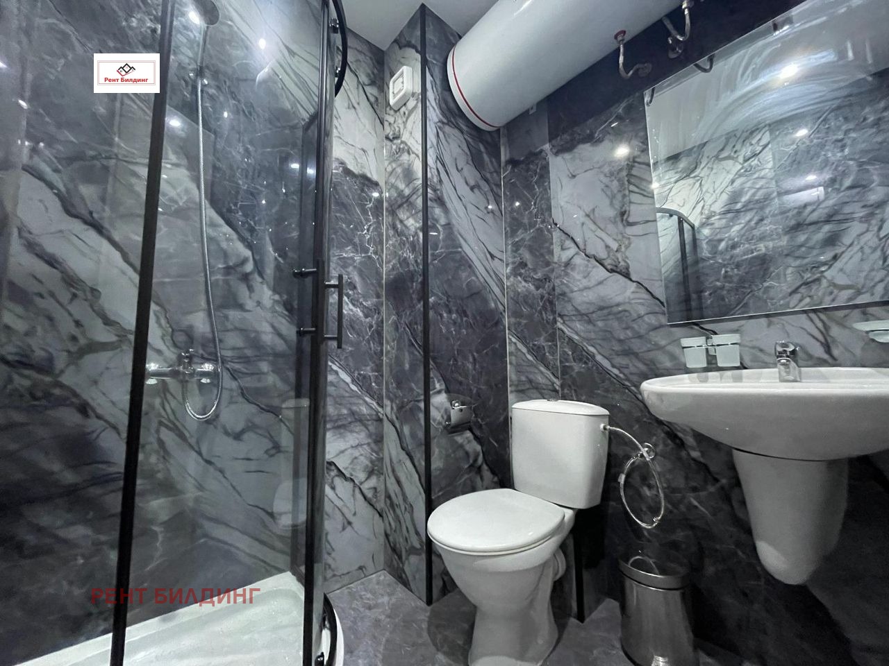 ������� 2-����� | Imot.bg � ����������� 11