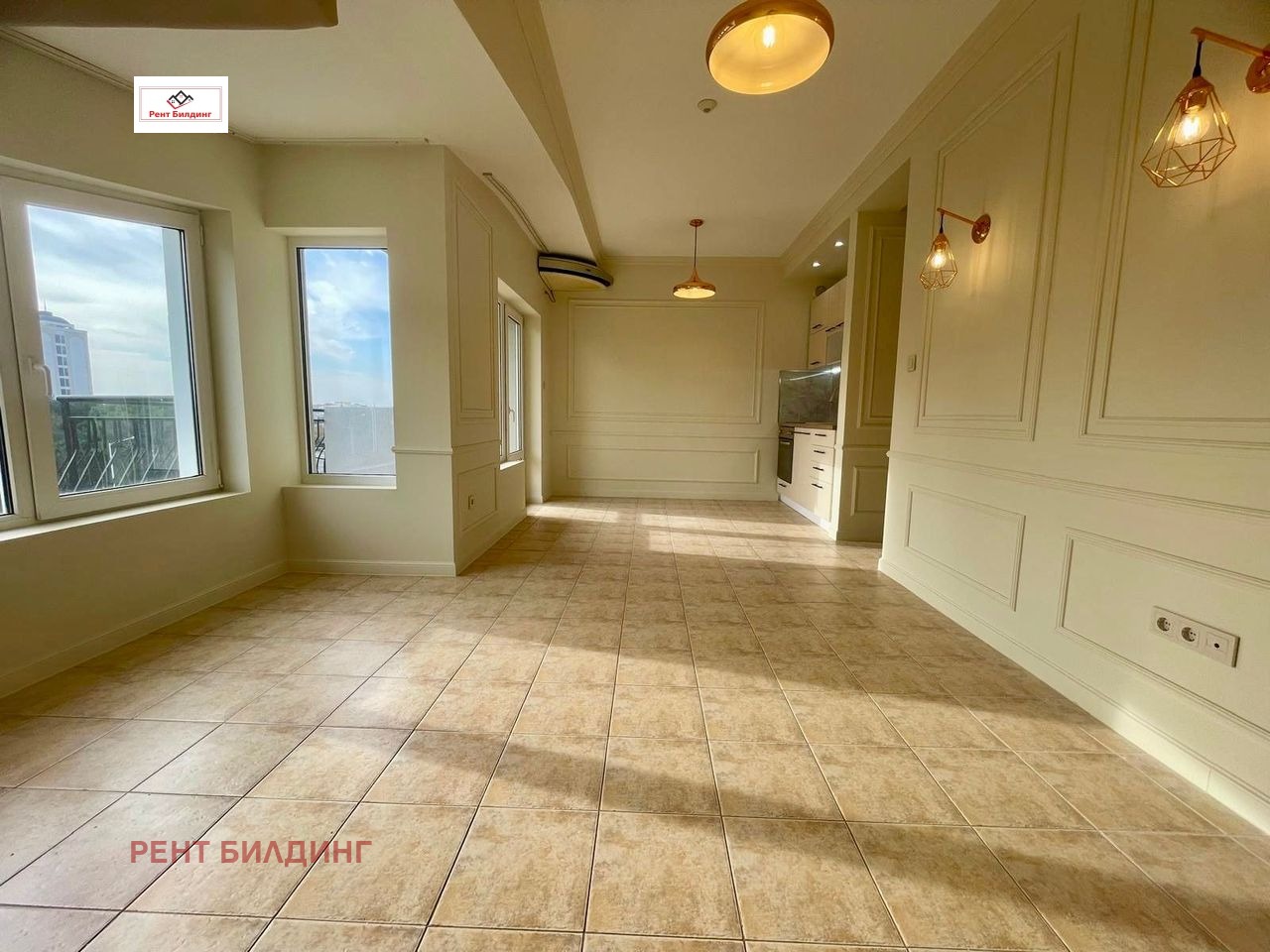 ������� 2-����� | Imot.bg � ����������� 1