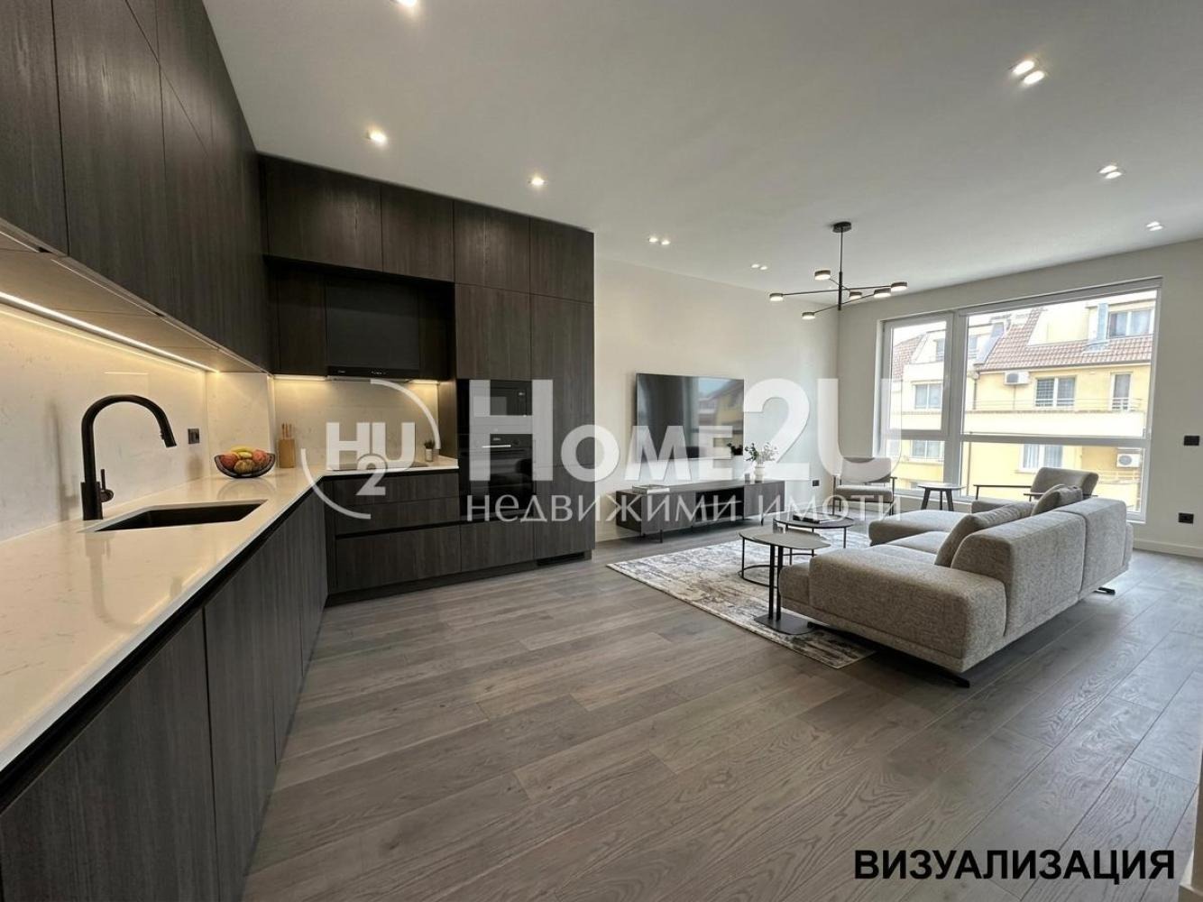 ������� 2-����� | Imot.bg � ����������� 1