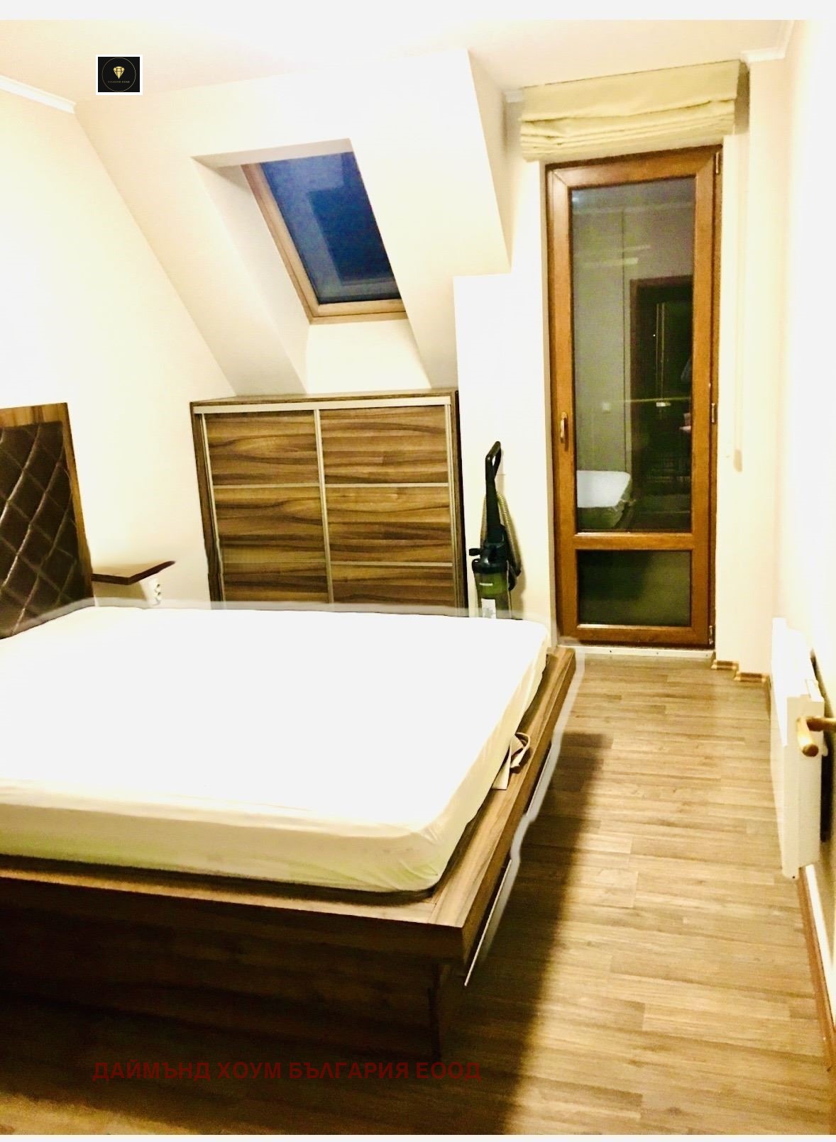 ������� 2-����� | Imot.bg � ����������� 10