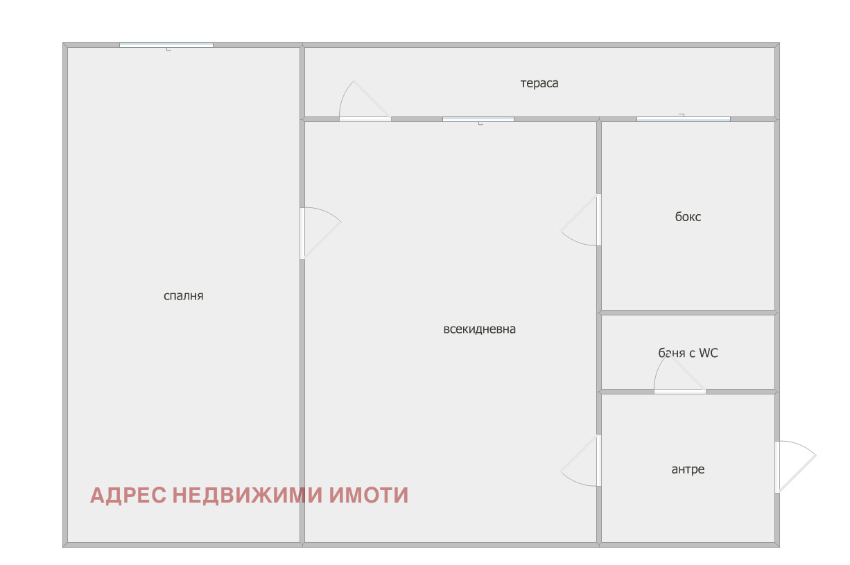 ������� 2-����� | Imot.bg � ����������� 6